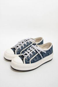 Кеды 23.08.2025 Newlife.moda