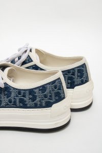 Кеды 23.08.2025 Newlife.moda