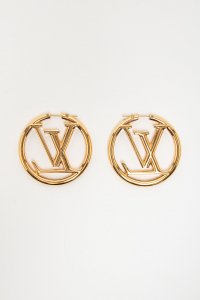 Серьги 23.08.2025 Newlife.moda