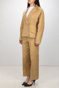 Костюм с брюками 22.08.2025 Newlife.moda