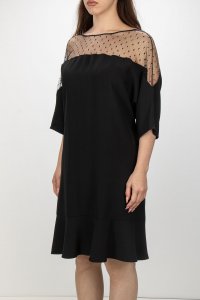 Повседневное платье 28.08.2025 Newlife.moda