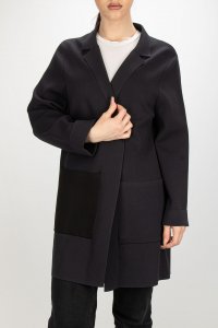 Кардиган 16.10.2025 Newlife.moda