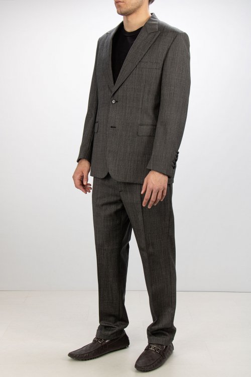 Костюм 31.08.2025 Newlife.moda
