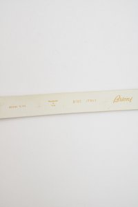 Ремень 06.08.2025 Newlife.moda