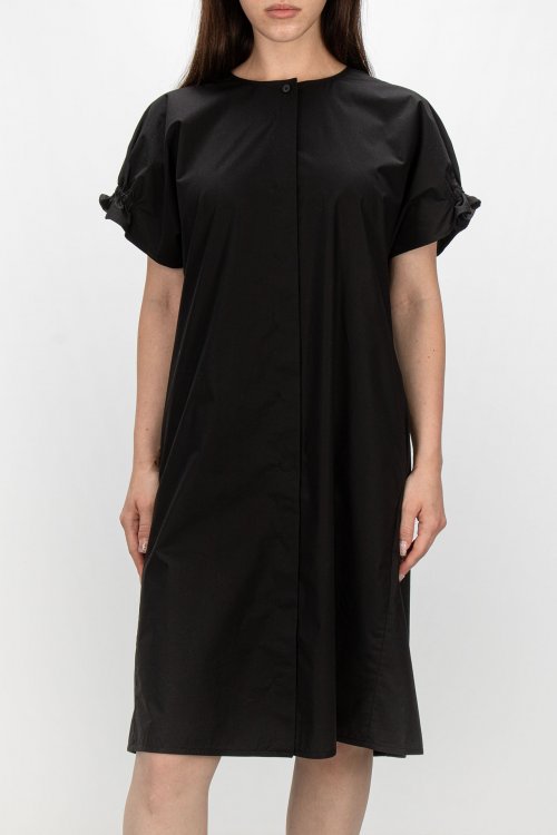 Повседневное платье 08.08.2025 Newlife.moda