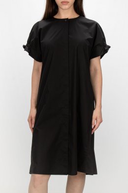 Повседневное платье 08.08.2025 Newlife.moda Повседневное платье 08.08.2025 Newlife.moda