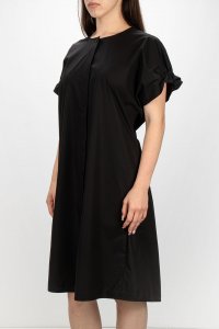 Повседневное платье 08.08.2025 Newlife.moda