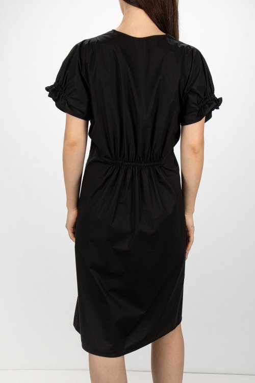 Повседневное платье 08.08.2025 Newlife.moda