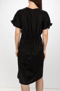 Повседневное платье 08.08.2025 Newlife.moda