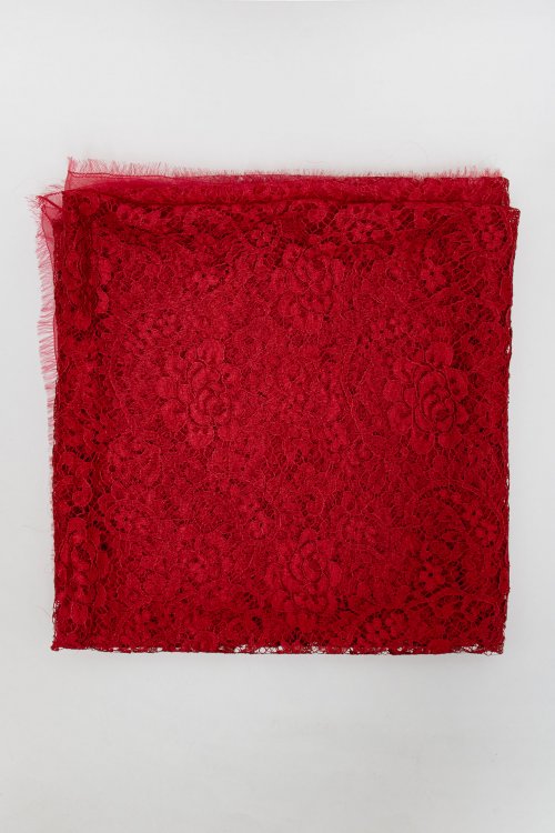 Шарф 08.08.2025 Newlife.moda