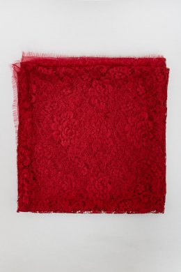 Шарф 08.08.2025 Newlife.moda