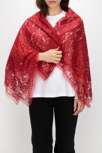 Шарф 08.08.2025 Newlife.moda