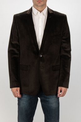 Пиджак 27.08.2025 Newlife.moda