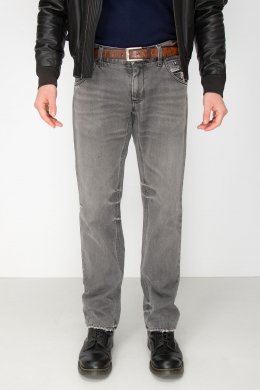 Прямые джинсы 14.08.2025 Newlife.moda Прямые джинсы 14.08.2025 Newlife.moda