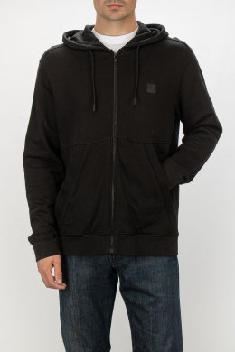 Олимпийка 27.08.2025 Newlife.moda Олимпийка 27.08.2025 Newlife.moda