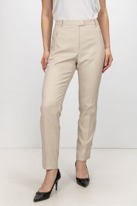 Зауженные брюки 08.08.2025 Newlife.moda