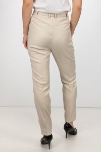 Зауженные брюки 08.08.2025 Newlife.moda