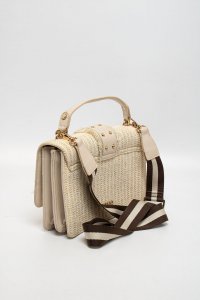 Текстильная сумка 20.08.2025 Newlife.moda