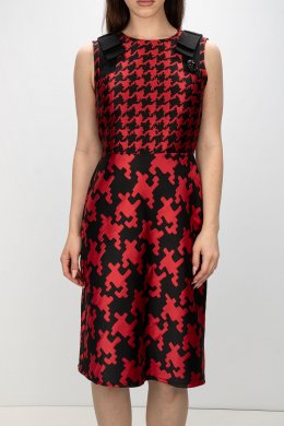 Коктейльное платье 22.08.2025 Newlife.moda Коктейльное платье 22.08.2025 Newlife.moda