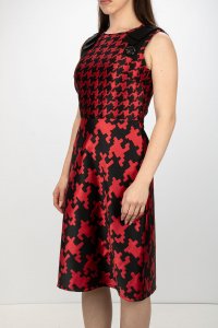 Коктейльное платье 22.08.2025 Newlife.moda