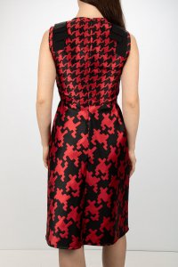 Коктейльное платье 22.08.2025 Newlife.moda