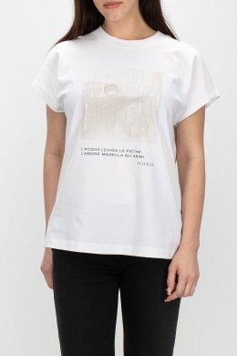 Футболка 08.08.2025 Newlife.moda