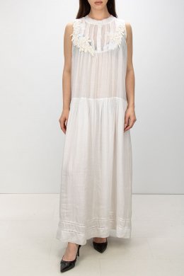 Летнее платье 22.08.2025 Newlife.moda Летнее платье 22.08.2025 Newlife.moda