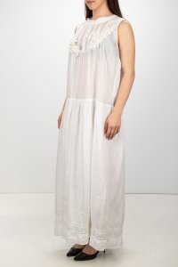 Летнее платье 22.08.2025 Newlife.moda