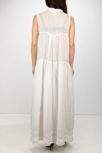 Летнее платье 22.08.2025 Newlife.moda