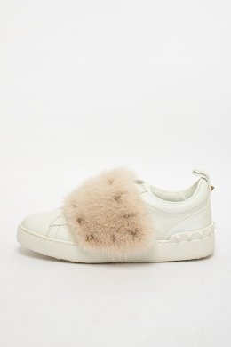 Кроссовки 13.08.2025 Newlife.moda