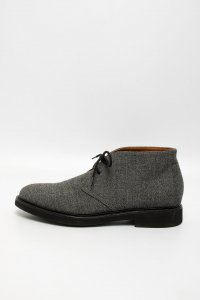 Ботинки 17.10.2025 Newlife.moda