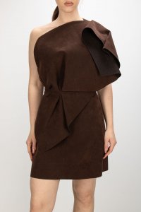 Коктейльное платье 16.10.2025 Newlife.moda