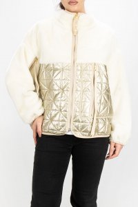 Демисезонная куртка 23.09.2025 Newlife.moda