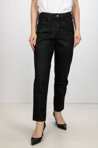 Джинсы с высокой талией 09.09.2025 Newlife.moda Джинсы с высокой талией 09.09.2025 Newlife.moda