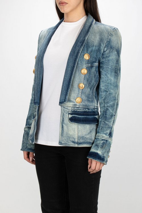 Жакет 09.09.2025 Newlife.moda