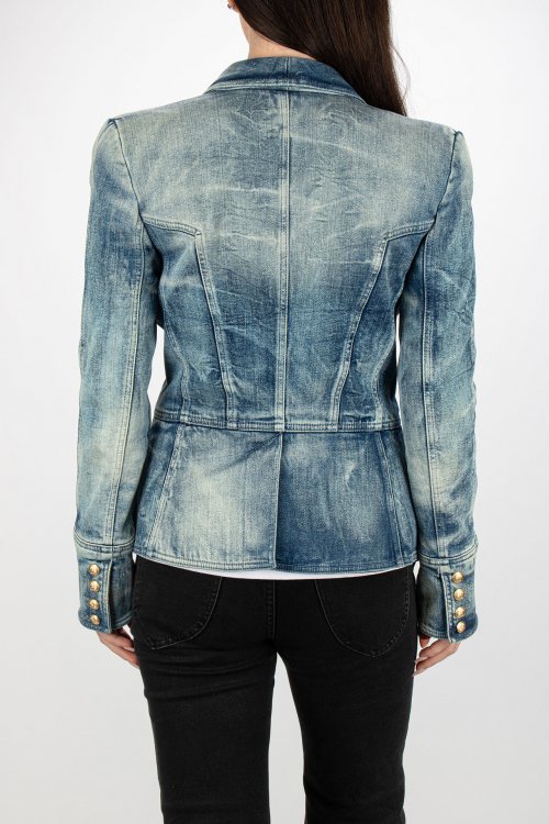 Жакет 09.09.2025 Newlife.moda