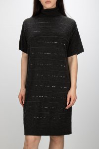 Повседневное платье 09.09.2025 Newlife.moda Повседневное платье 09.09.2025 Newlife.moda