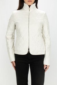 Легкая куртка 09.09.2025 Newlife.moda Легкая куртка 09.09.2025 Newlife.moda