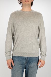 Джемпер 10.09.2025 Newlife.moda Джемпер 10.09.2025 Newlife.moda