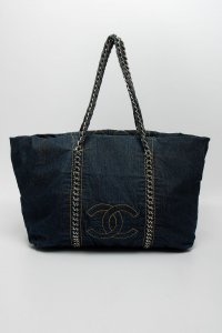 Текстильная сумка 17.09.2025 Newlife.moda Текстильная сумка 17.09.2025 Newlife.moda