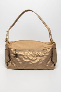 Текстильная сумка 09.09.2025 Newlife.moda Текстильная сумка 09.09.2025 Newlife.moda