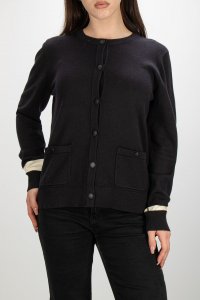 Кардиган 17.09.2025 Newlife.moda Кардиган 17.09.2025 Newlife.moda