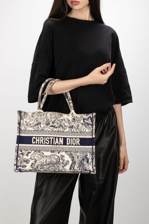 Текстильная сумка 07.09.2025 Newlife.moda