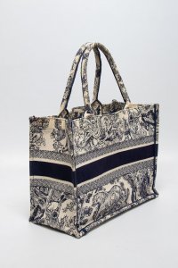 Текстильная сумка 07.09.2025 Newlife.moda