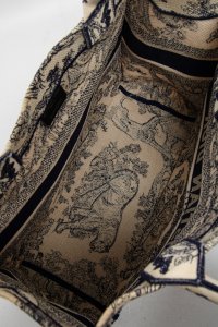 Текстильная сумка 07.09.2025 Newlife.moda