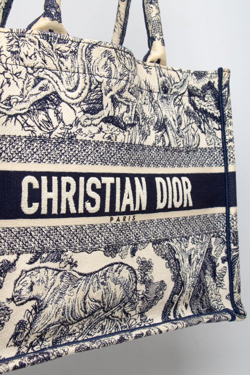 Текстильная сумка 07.09.2025 Newlife.moda