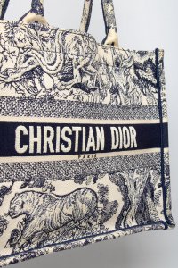 Текстильная сумка 07.09.2025 Newlife.moda