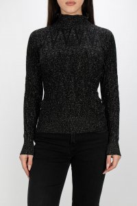 Бадлон 09.09.2025 Newlife.moda