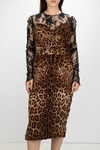 Вечернее платье 09.09.2025 Newlife.moda Вечернее платье 09.09.2025 Newlife.moda