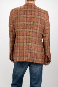 Пиджак 07.09.2025 Newlife.moda